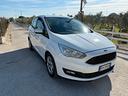 ford-c-max-1-5-tdci-105cv-start-stop-econetic-busi