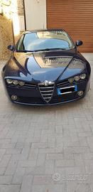 ALFA ROMEO 159 JTDm, 150 CV