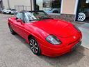 fiat-barchetta-1-8-16v