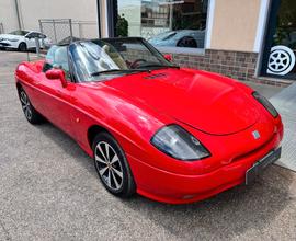 Fiat Barchetta 1.8 16V