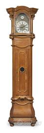 Orologio a Torre - Pendola
