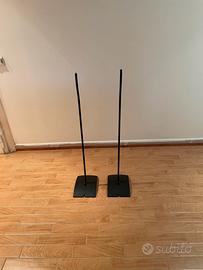 Supporti casse Bose