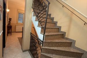 Casa a Biancavilla (CT)