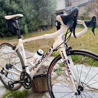 Fondriest