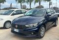 Fiat Tipo 1.4 T-Jet 120CV GPL 5 porte Lounge -2016