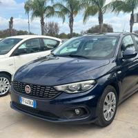 Fiat Tipo 1.4 T-Jet 120CV GPL 5 porte Lounge -2016