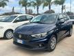 Fiat Tipo 1.4 T-Jet 120CV GPL 5 porte Lounge -2016