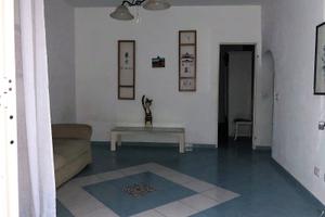 Castelvetrano Indipendente Con Due Appartamenti