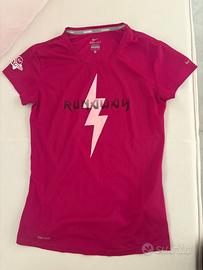 Maglia  nike