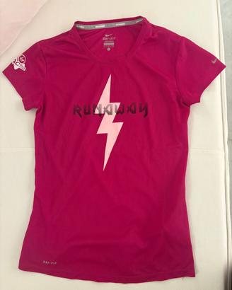 Maglia  nike