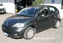 citroen-c3-1-4-metano-112-000-km-ideal-eco-energ