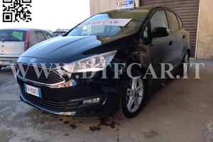 Ford C-Max 1.5 EcoBlue 120CV Start&Stop Business