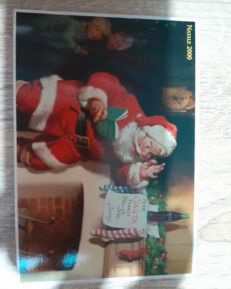cartolina