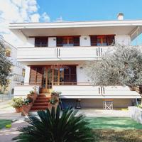 Casa - Tortoreto