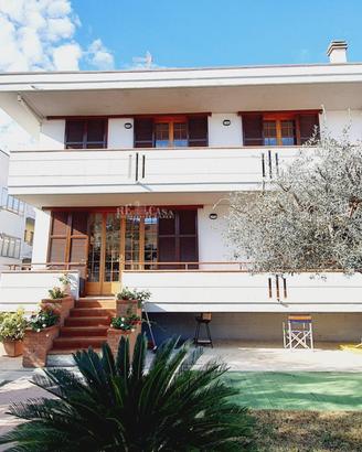 Casa - Tortoreto