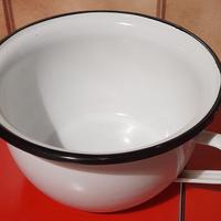 Vaso da notte 