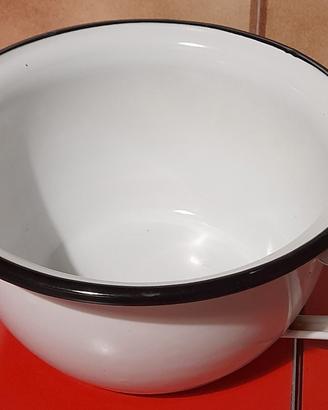 Vaso da notte 