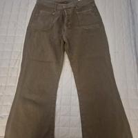 pantaloni modello jeans Max &Co