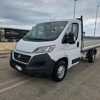 FIAT Ducato 35 2.3 MJT 130CV PM Cabinato