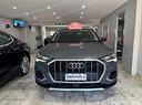 audi-q3-35-2-0-tdi-150cv-s-tronic-advanced