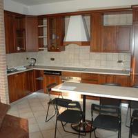 Lago di garda malcesine appartamento