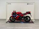 honda-cbr-600-rr-abs-my24