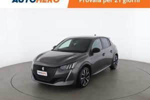 PEUGEOT 208 CV32300