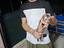Immagine 2