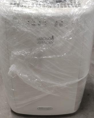 deumidificatore 
