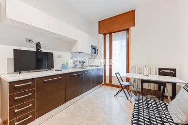 Appartamento a Preganziol 1 locali