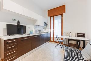 Appartamento a Preganziol 1 locali