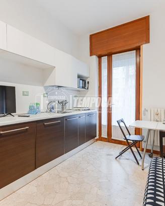 Appartamento a Preganziol 1 locali