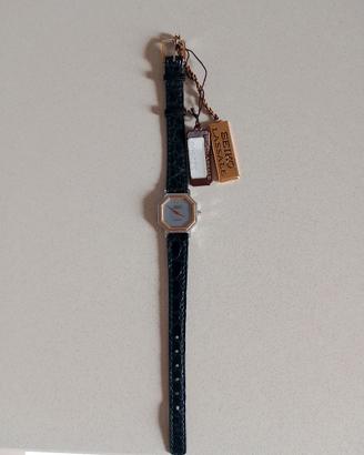 Seiko Lassale donna nuovo mai indossato 
