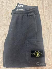 Pantaloni tuta stone island