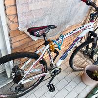 Mountain bike Atala Replay