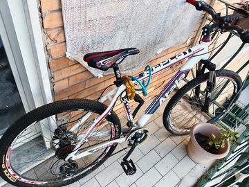 Mountain bike Atala Replay