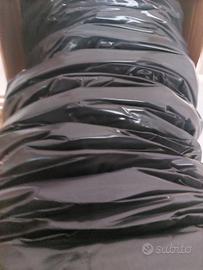 tubi flessibili per condizionamento/riscaldamento 