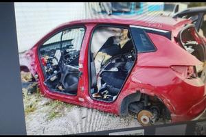 OPEL Grandland 1.5 diesel Ecotec aut. Business E