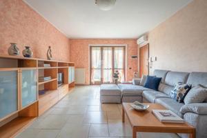 4 LOCALI A SAN MARTINO BUON ALBERGO