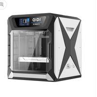 Qidi Tech X-Max 3