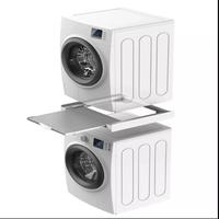 Meliconi Torre Pro L60 Kit Di Sovrapposizione Univ