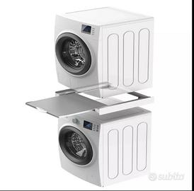 Meliconi Torre Pro L60 Kit Di Sovrapposizione Univ