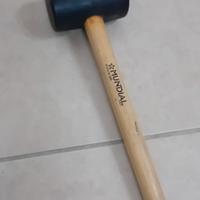 Mazzuola MUNDIAL Italy - n. 372 gr. 500 - stupenda