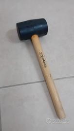 Mazzuola MUNDIAL Italy - n. 372 gr. 500 - stupenda