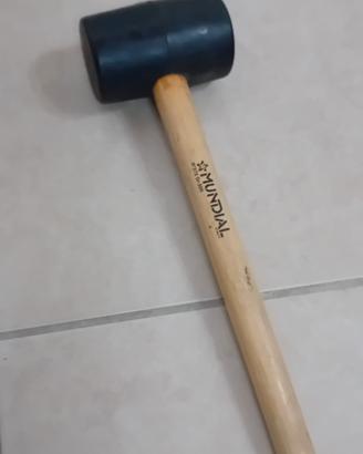 Mazzuola MUNDIAL Italy - n. 372 gr. 500 - stupenda