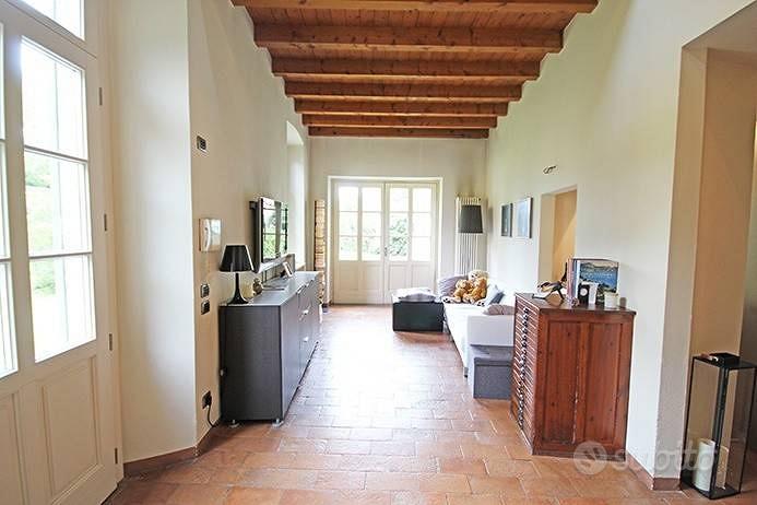 Casa – BG - Vista 2