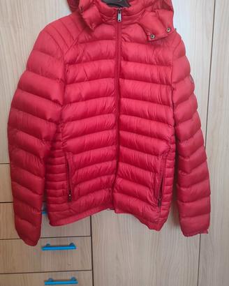 Giubbotti uomo/, ragazzo