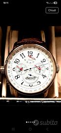orologio automatico ingersoll zuni edizione limita