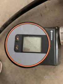 Centralina Irrigazione Gardena