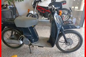 Honda sh 50 # fifty #rate senza busta paga#permute